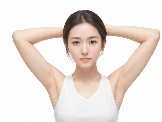 郑州腋臭医院科普，河南正规腋臭医院有哪些选择指南