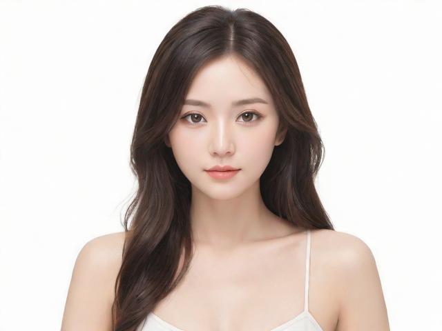 周口哪里治疗狐臭好？专业解析周口狐臭治疗选择