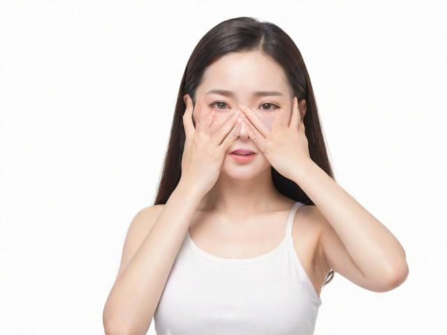 新乡市除狐臭哪家医院好？专业解析新乡市除狐臭医院选择