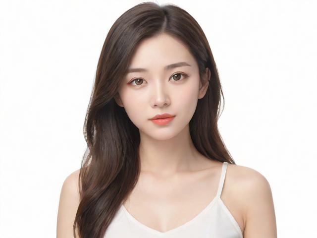 郑州治狐臭医院怎么选？这份郑州狐臭医院排行榜请收好！