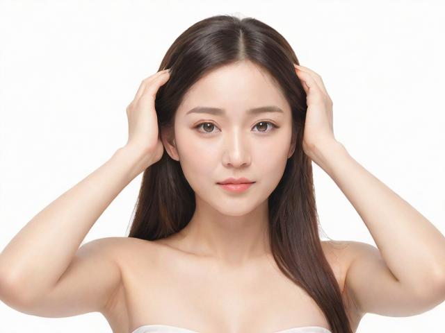 新乡治疗狐臭哪个医院好？专业解析新乡狐臭治疗医院的选择