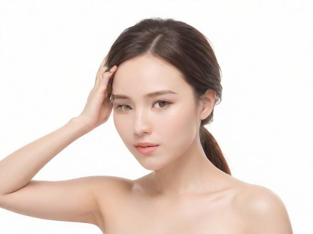 新乡治疗狐臭哪个医院好？专业解析新乡狐臭治疗医院的选择