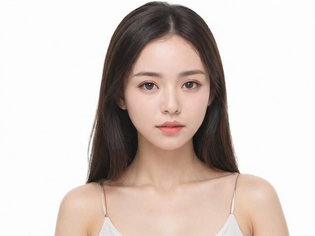 河南治疗狐臭一般多少钱？揭秘狐臭治疗费用与选择