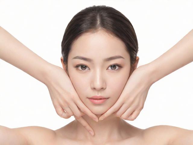 河南治疗狐臭一般多少钱？揭秘狐臭治疗费用与选择