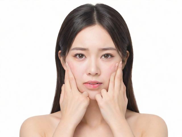 河南狐臭外科治疗指南，专业解析狐臭外科手术的选择与护理