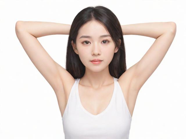 郑州腋臭医院怎么选？郑州专业腋臭医院综合对比指南