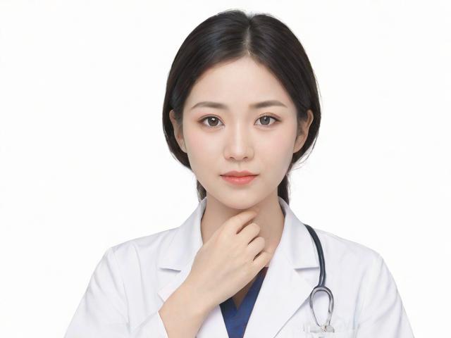 郑州附医腋臭医院解析，郑州狐臭手术那个医院好，专业选择指南