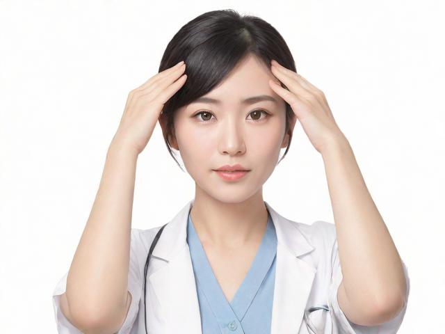 郑州狐臭医院哪家好？郑州狐臭医院费用解析与选择指南