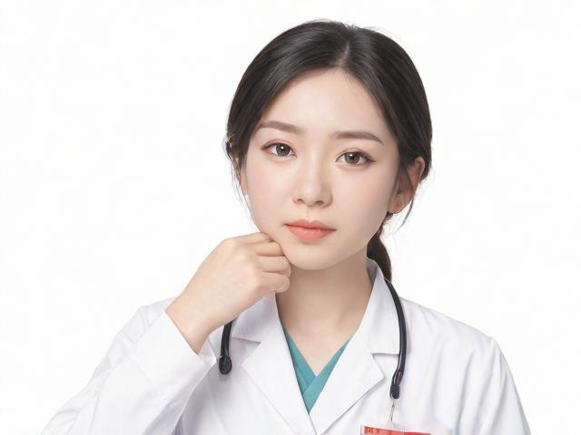 郑州狐臭医院好？郑州附医腋臭医院专业科普，选对医院，告别腋臭烦恼