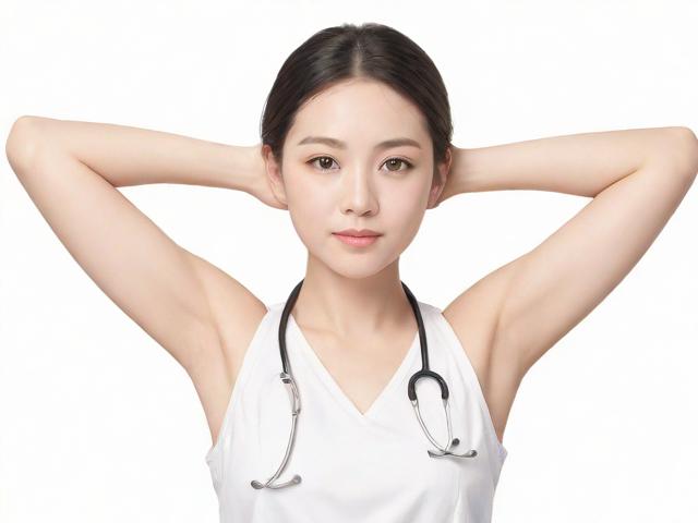 郑州附医腋臭医院解读，专业腋臭医疗护理知识科普