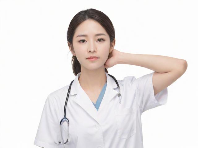 郑州附医腋臭医院科普，专业腋臭医疗护理知识解析