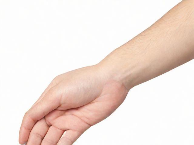 郑州腋臭手术多少钱？郑州腋臭手术费用全解析！