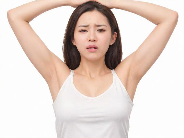 河南狐臭外科治疗解析，专业视角下的狐臭外科选择