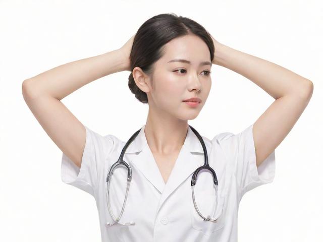 安阳腋臭医院怎么选？安阳专业腋臭诊疗医院指南