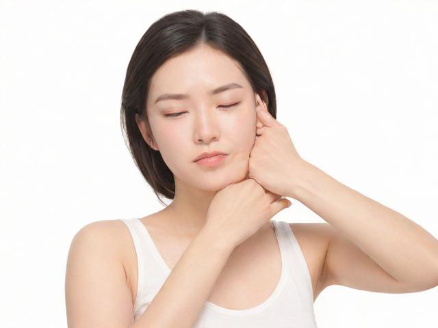 在郑州浦江附近哪家医院治疗狐臭？郑州附医腋臭医院专业解析