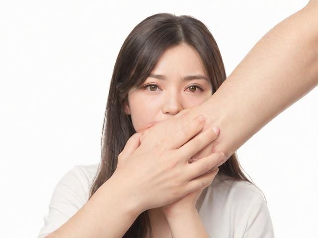 郑州做狐臭手术哪家医院效果好？深度解析郑州狐臭手术医院选择