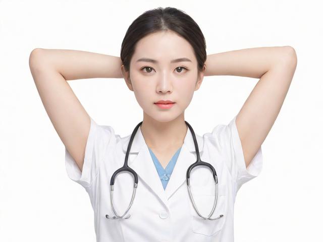 郑州腋臭医院排名盘点，解析郑州专业腋臭医院的选择之道