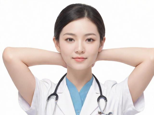 郑州腋臭医院排名盘点，解析郑州专业腋臭医院的选择之道