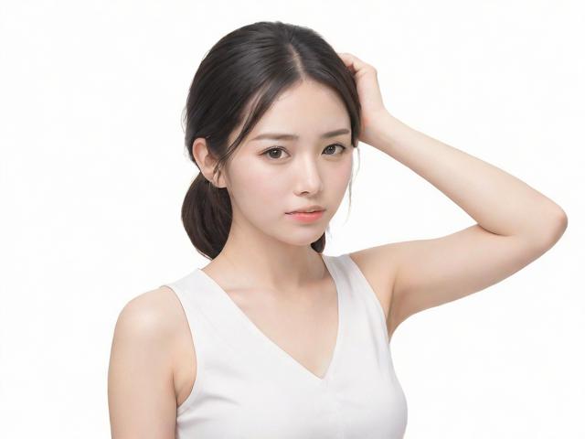 开封治疗狐臭专业的医院，选择专业医院，科学告别腋臭困扰
