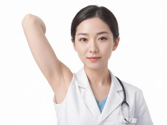 郑州附医腋臭医院解析，郑州开狐臭最好的医院怎么选？