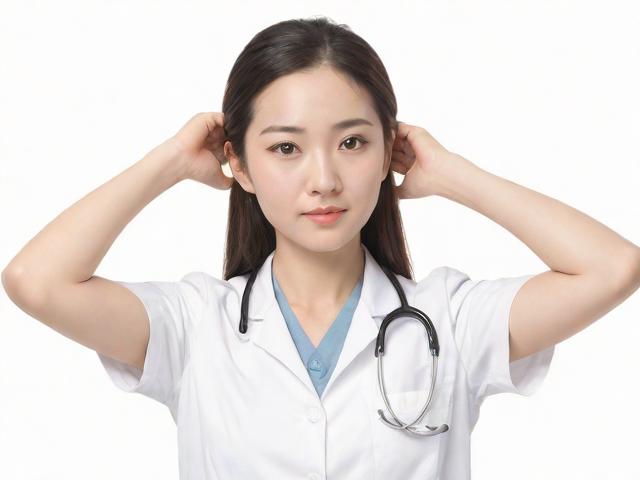 郑州附医腋臭医院，专业解析郑州附医腋臭医疗护理核心知识