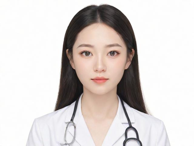 郑州割狐臭医院怎么选？认准郑州割狐臭医院这几点！