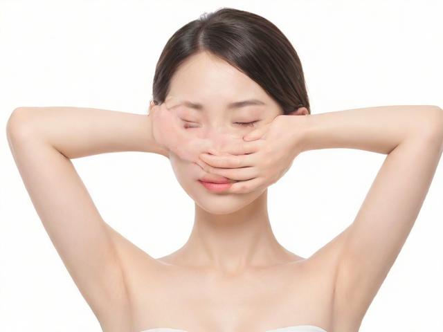 郑州治疗狐臭医院怎么选？郑州专业狐臭治疗医院指南