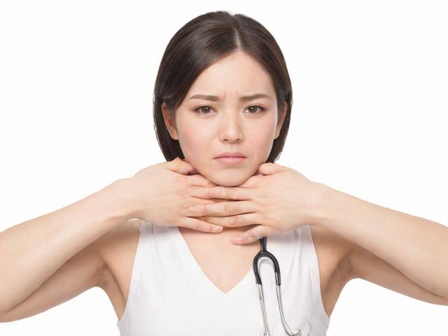 郑州附医腋臭医院解析，郑州胸科医院皮肤科有没有狐臭手术？