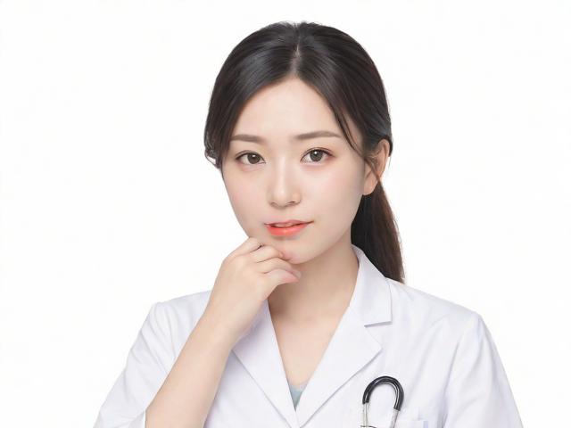 郑州医院有可以治狐臭的吗？专业解析郑州治疗狐臭的医院选择
