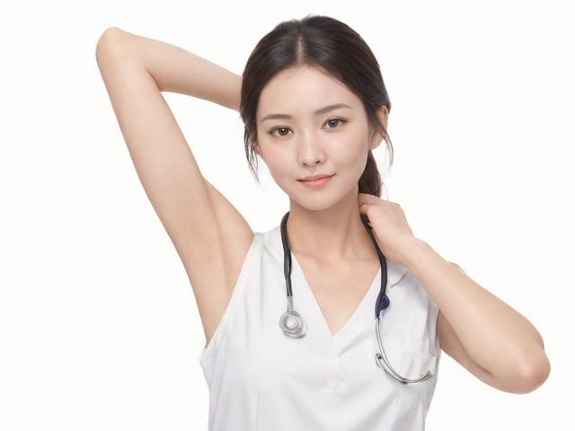 郑州附医腋臭治疗费用解析，郑州附医医院专业价格指南