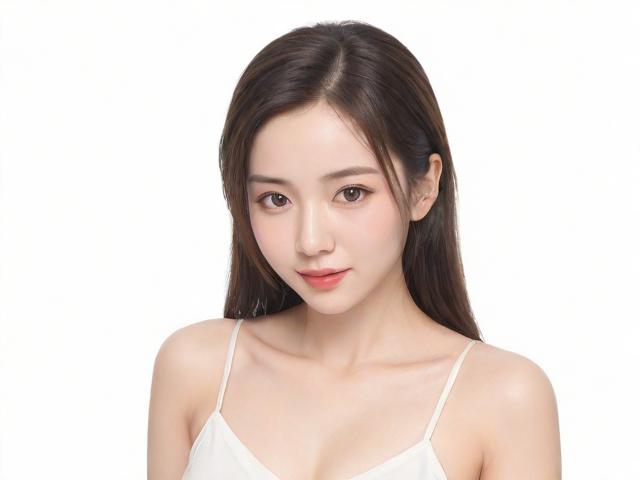郑州治疗狐臭最好的医院在哪？郑州附医腋臭医院专业解析