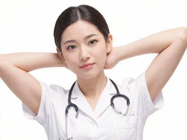 郑州附医腋臭医院专业解析，郑州治疗腋臭好的医院怎么选