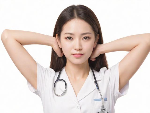 郑州附医腋臭医院专业解析，郑州治疗腋臭好的医院怎么选