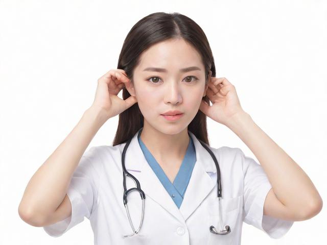 郑州附医腋臭医院解析，专业腋臭手术医院的选择指南