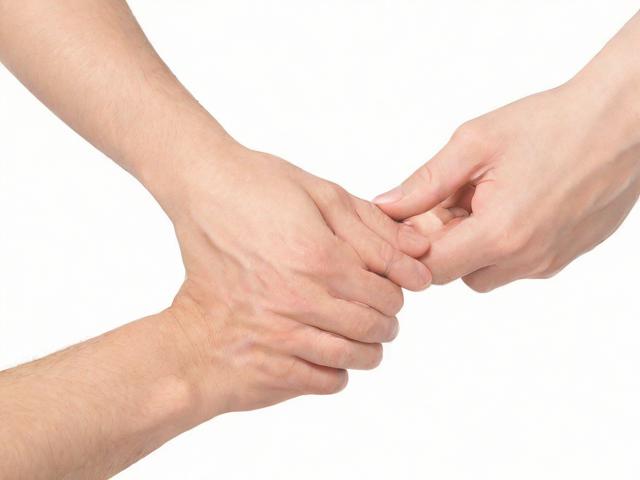 郑州腋臭手术多少钱？郑州清楚腋臭费用全解析