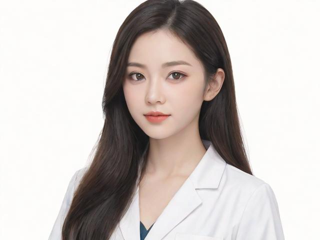 周口专业治疗狐臭医院推荐，周口治疗狐臭的医院选择指南
