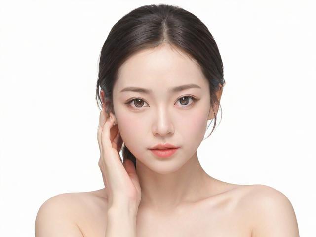 新乡治疗狐臭哪家医院较好？深度解析新乡狐臭治疗的医院选择