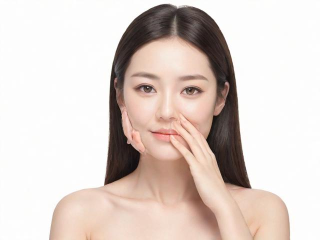 新乡治疗狐臭哪家医院较好？深度解析新乡狐臭治疗的医院选择