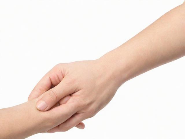在新乡割一个腋臭手术需要多少钱？解析腋臭手术费用与选择