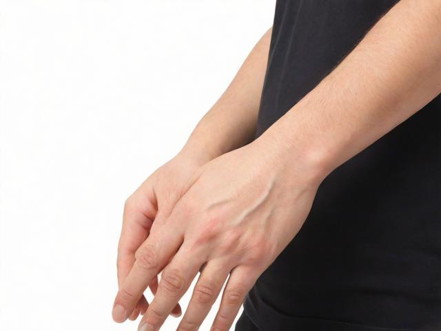 河南腋臭手术哪里好?深度解析河南腋臭手术的权威选择 河南腋臭手术哪里好?深度解析河南腋臭手术的权威选择