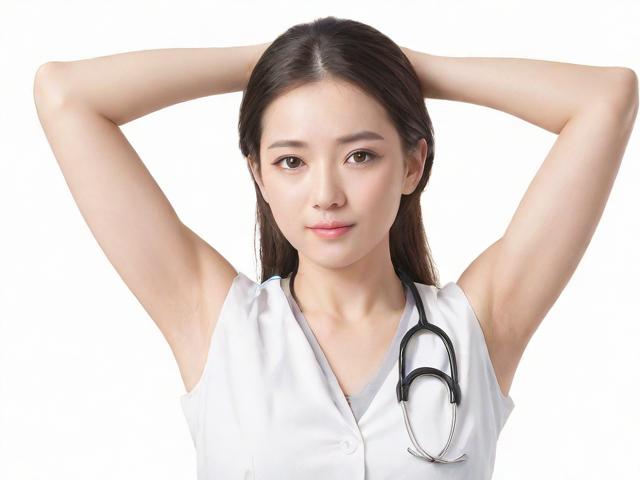 郑州附医腋臭医院解析,郑州哪家医院做一次性除狐臭效果好? 郑州附医腋臭医院解析,郑州哪家医院做一次性除狐臭效果好?