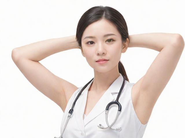 郑州腋臭医院排名盘点,从排名看腋臭医院的专业选择 郑州腋臭医院排名盘点,从排名看腋臭医院的专业选择