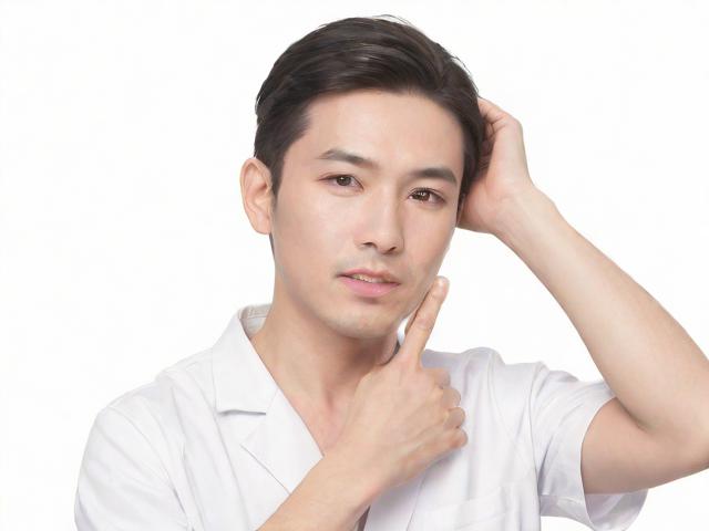 郑州附医腋臭医院解析,开封狐臭手术哪家好?专业对比开封狐臭手术选择 郑州附医腋臭医院解析,开封狐臭手术哪家好?专业对比开封狐臭手术选择