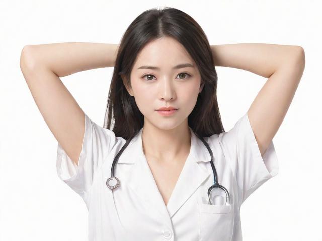 郑州附医腋臭医院解析,开封狐臭手术哪家好?专业对比开封狐臭手术选择 郑州附医腋臭医院解析,开封狐臭手术哪家好?专业对比开封狐臭手术选择