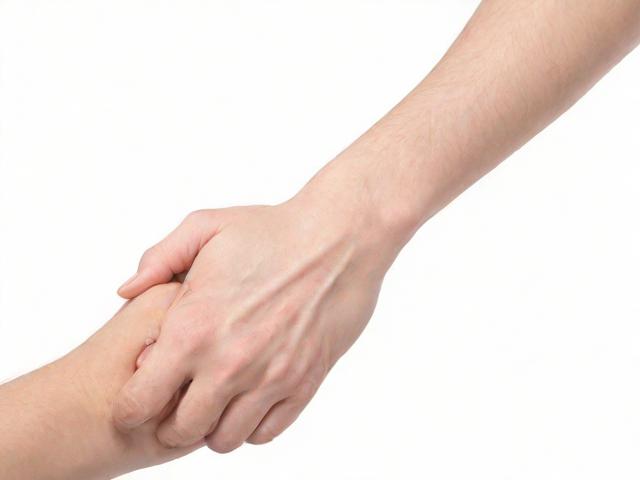 告别腋臭困扰,深度解析河南周口狐臭手术价格与费用详情 告别腋臭困扰,深度解析河南周口狐臭手术价格与费用详情