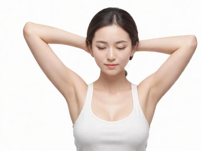 周口治疗腋臭医院怎么选?专业腋臭治疗医院指南 周口治疗腋臭医院怎么选?专业腋臭治疗医院指南