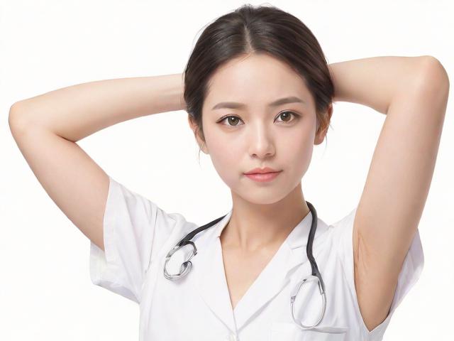 郑州附医腋臭医院解析无创口治疗,专业医疗护理知识与狐臭无创新技术 郑州附医腋臭医院解析无创口治疗,专业医疗护理知识与狐臭无创新技术