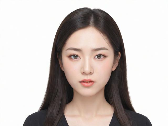 河南治狐臭大概需要多少钱?郑州附医详解狐臭治疗费用 河南治狐臭大概需要多少钱?郑州附医详解狐臭治疗费用
