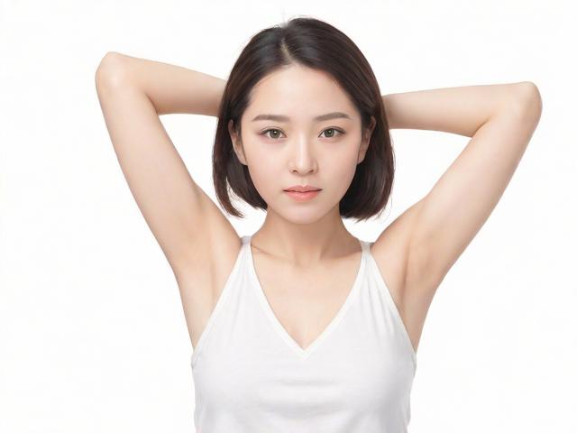 郑州腋臭医院怎么选?认准郑州附医腋臭专科医院 郑州腋臭医院怎么选?认准郑州附医腋臭专科医院