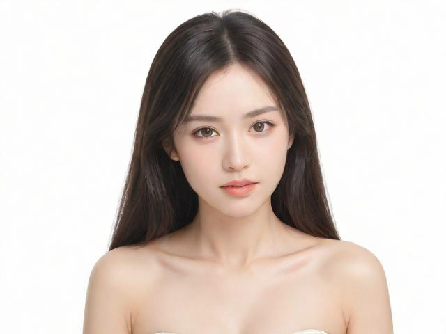 郑州市治狐臭哪家医院最好?专业解析郑州狐臭治疗医院的选择 郑州市治狐臭哪家医院最好?专业解析郑州狐臭治疗医院的选择